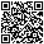 LINE QR Code